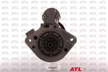 atl autotechnik a91390